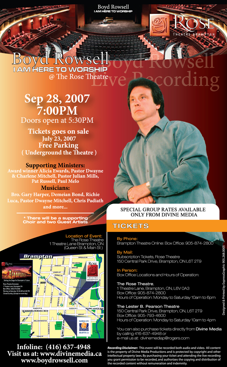 boyd-rowsell-live-recording